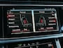 Audi Q8 60 TFSI e quattro Pro Line S Competition | Panoramadak | 360 Camera | Stoelmassage + Ventilatie | Luchtvering | Ambiance Interieur | Stoelverwarming V+A | Memory Seats |