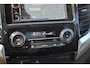 Mitsubishi L200 2.4 DI-D Club Cab Intense AUTOMAAT 180PK