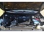 Mitsubishi L200 2.4 DI-D Club Cab Intense AUTOMAAT 180PK