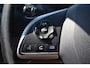 Mitsubishi L200 2.4 DI-D Club Cab Intense AUTOMAAT 180PK
