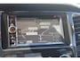 Mitsubishi L200 2.4 DI-D Club Cab Intense AUTOMAAT 180PK