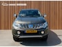 Mitsubishi L200 2.4 DI-D Club Cab Intense AUTOMAAT 180PK