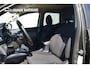Mitsubishi L200 2.4 DI-D Club Cab Intense AUTOMAAT 180PK