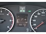 Mitsubishi L200 2.4 DI-D Club Cab Intense AUTOMAAT 180PK