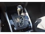 Mitsubishi L200 2.4 DI-D Club Cab Intense AUTOMAAT 180PK