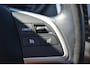 Mitsubishi L200 2.4 DI-D Club Cab Intense AUTOMAAT 180PK