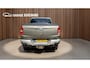 Mitsubishi L200 2.4 DI-D Club Cab Intense AUTOMAAT 180PK