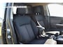 Mitsubishi L200 2.4 DI-D Club Cab Intense AUTOMAAT 180PK