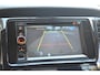 Mitsubishi L200 2.4 DI-D Club Cab Intense AUTOMAAT 180PK