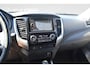 Mitsubishi L200 2.4 DI-D Club Cab Intense AUTOMAAT 180PK