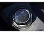 Mitsubishi L200 2.4 DI-D Club Cab Intense AUTOMAAT 180PK