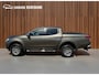 Mitsubishi L200 2.4 DI-D Club Cab Intense AUTOMAAT 180PK