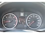 Mitsubishi L200 2.4 DI-D Club Cab Intense AUTOMAAT 180PK