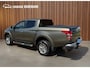 Mitsubishi L200 2.4 DI-D Club Cab Intense AUTOMAAT 180PK