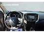 Mitsubishi L200 2.4 DI-D Club Cab Intense AUTOMAAT 180PK