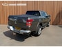 Mitsubishi L200 2.4 DI-D Club Cab Intense AUTOMAAT 180PK