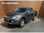 Mitsubishi L200 2.4 DI-D Club Cab Intense AUTOMAAT 180PK