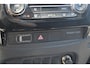 Mitsubishi L200 2.4 DI-D Club Cab Intense AUTOMAAT 180PK