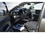 Mitsubishi L200 2.4 DI-D Club Cab Intense AUTOMAAT 180PK
