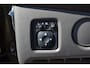 Mitsubishi L200 2.4 DI-D Club Cab Intense AUTOMAAT 180PK