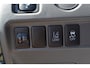 Mitsubishi L200 2.4 DI-D Club Cab Intense AUTOMAAT 180PK