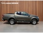 Mitsubishi L200 2.4 DI-D Club Cab Intense AUTOMAAT 180PK