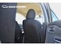 Mitsubishi L200 2.4 DI-D Club Cab Intense AUTOMAAT 180PK