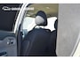Mitsubishi L200 2.4 DI-D Club Cab Intense AUTOMAAT 180PK