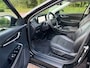 Kia EV6 Plus 77,4kWh SOH 100%/Leer/Acruise/Camera/Fabrieksgarantie