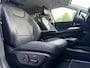 Kia EV6 Plus 77,4kWh SOH 100%/Leer/Acruise/Camera/Fabrieksgarantie