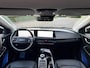 Kia EV6 Plus 77,4kWh SOH 100%/Leer/Acruise/Camera/Fabrieksgarantie