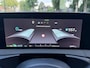 Kia EV6 Plus 77,4kWh SOH 100%/Leer/Acruise/Camera/Fabrieksgarantie