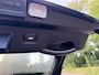 Kia EV6 Plus 77,4kWh SOH 100%/Leer/Acruise/Camera/Fabrieksgarantie