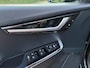 Kia EV6 Plus 77,4kWh SOH 100%/Leer/Acruise/Camera/Fabrieksgarantie