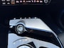 Kia EV6 Plus 77,4kWh SOH 100%/Leer/Acruise/Camera/Fabrieksgarantie