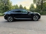 Kia EV6 Plus 77,4kWh SOH 100%/Leer/Acruise/Camera/Fabrieksgarantie