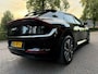 Kia EV6 Plus 77,4kWh SOH 100%/Leer/Acruise/Camera/Fabrieksgarantie