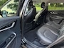 Kia EV6 Plus 77,4kWh SOH 100%/Leer/Acruise/Camera/Fabrieksgarantie