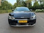 Kia EV6 Plus 77,4kWh SOH 100%/Leer/Acruise/Camera/Fabrieksgarantie