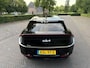 Kia EV6 Plus 77,4kWh SOH 100%/Leer/Acruise/Camera/Fabrieksgarantie