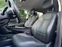 Kia EV6 Plus 77,4kWh SOH 100%/Leer/Acruise/Camera/Fabrieksgarantie