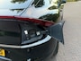 Kia EV6 Plus 77,4kWh SOH 100%/Leer/Acruise/Camera/Fabrieksgarantie