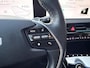 Kia EV6 Plus 77,4kWh SOH 100%/Leer/Acruise/Camera/Fabrieksgarantie
