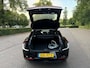 Kia EV6 Plus 77,4kWh SOH 100%/Leer/Acruise/Camera/Fabrieksgarantie