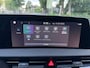 Kia EV6 Plus 77,4kWh SOH 100%/Leer/Acruise/Camera/Fabrieksgarantie