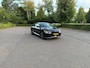 Kia EV6 Plus 77,4kWh SOH 100%/Leer/Acruise/Camera/Fabrieksgarantie