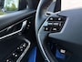Kia EV6 Plus 77,4kWh SOH 100%/Leer/Acruise/Camera/Fabrieksgarantie