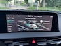 Kia EV6 Plus 77,4kWh SOH 100%/Leer/Acruise/Camera/Fabrieksgarantie