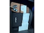 Kia EV6 Plus 77,4kWh SOH 100%/Leer/Acruise/Camera/Fabrieksgarantie