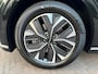 Kia EV6 Plus 77,4kWh SOH 100%/Leer/Acruise/Camera/Fabrieksgarantie